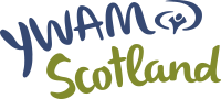 Youth with a Mission | Scotland
